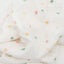 Little Unicorn: Cotton Muslin Swaddle Gift Set - Party Animals (3 Pack) Carousel 5