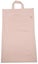 Snazzi: Wet Bag - Blush (Large) Carousel 1