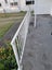 Hand Railing Carousel 1