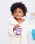 Skip Hop: Zoo Bath Stack & Pour Buckets Carousel 5