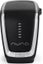 Nuna: Leaf Wind Accessory - Black Carousel 1