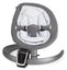 Nuna: Leaf Wind Accessory - Black Carousel 2