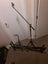 Music equipment Carousel 2