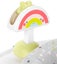 Skip Hop: Silver Lining Cloud Play & Fold Jumper Carousel 3