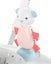 Skip Hop: Silver Lining Cloud Play & Fold Jumper Carousel 4