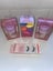 MCo Beauty - Brand new items - low res rrp$106 Carousel 3