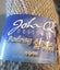 8 Balls Wool Alpaca Blend 8 ply / Double Knit Blue & Beige Suit Small Project Carousel 3