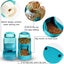 New Pet Feeder on Afterpay Carousel 3