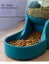New Pet Feeder on Afterpay Carousel 10