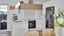 gallery view thumbnail