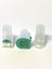 Wegovy Ozempic Mounjaro Compatible Needles - 20 Needles (4mm/32G) Carousel 2