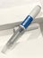 Wegovy Ozempic Mounjaro Compatible Needles - 20 Needles (4mm/32G) Carousel 1