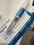 Wegovy Ozempic Mounjaro Compatible Needles - 20 Needles (4mm/32G) Carousel 4