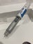 Wegovy Ozempic Mounjaro Compatible Needles - 20 Needles (4mm/32G) Carousel 5