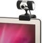 Webcam Web Camera Carousel 4