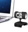 Webcam Web Camera Carousel 5