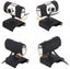 Webcam Web Camera Carousel 6