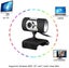 Webcam Web Camera Carousel 7