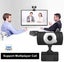 Webcam Web Camera Carousel 8