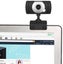 Webcam Web Camera Carousel 9