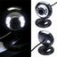 Webcam Web Camera Carousel 3