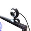 Webcam Web Camera Carousel 4
