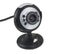 Webcam Web Camera Carousel 5