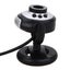 Webcam Web Camera Carousel 6