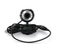 Webcam Web Camera Carousel 7