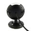 Webcam Web Camera Carousel 8