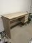Wooden Study Desk Carousel 2
