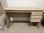 Wooden Study Desk Carousel 3