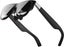 XREAL ONE AR Glasses Carousel 1