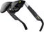 XREAL ONE AR Glasses Carousel 2