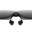 XREAL ONE AR Glasses Carousel 3