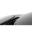 XREAL ONE AR Glasses Carousel 4