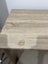 Wooden Study Desk Carousel 5