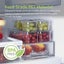 Refrigerator Storage Bins Carousel 7