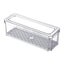 Refrigerator Storage Bins Carousel 17