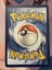 Jellicent ex 168/086 (ENGLISH) Pokemon White Flare Carousel 3