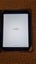 Loading Image 1 of 7