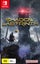 Shadow Labyrinth (Switch) Carousel 1