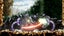 Shadow Labyrinth (Switch) Carousel 5