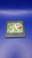 Sega Game Gear - Solitaire Poker Carousel 1