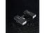 Four-wheel Electric Skateboard Night Running Decorative Lights Multi-functional Carousel 4