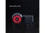 Four-wheel Electric Skateboard Night Running Decorative Lights Multi-functional Carousel 5