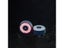 Four-wheel Electric Skateboard Night Running Decorative Lights Multi-functional Carousel 6