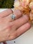 $1 RES ~ $1500 Buy Now * 2.06ct Brazilian Aquamarine Carousel 3