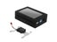3.5 Inch Raspberry Pi 3B Plus Touch Screen For 4B 3B 3B Carousel 1