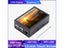 3.5 Inch Raspberry Pi 3B Plus Touch Screen For 4B 3B 3B Carousel 3
